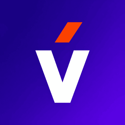 Verbik icon